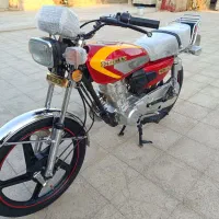 موتور احسان