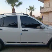 کوییک gxr تیپ L 1404 مانیتور دار