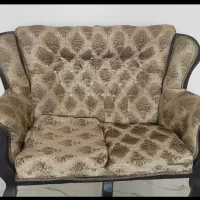 راحتی و کلاسیک