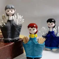 جا مدادی فانتزی