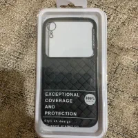 قاب ایفونxr