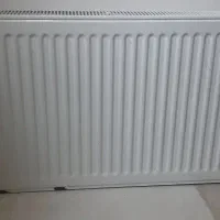 رادیاتور دست دوم