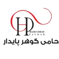 راننده با وانت پراید مسقف