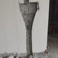 کنده کاری/شیارزنی سیم کشی
