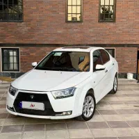 دنا پلاس اتومات404 اپشنال