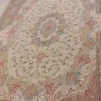 یک جفت فرش ۶متری دونه ای ۱۵۰۰۰۰۰۰