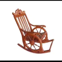 صندلی راک کودک وبزرگسال