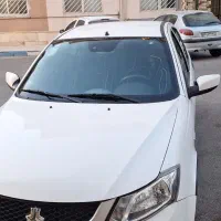 ساینا s دوگانه فابریک ۱۴۰۳