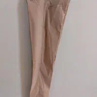 شلوار کتان کاغذی ۴۶ الی ۵۴ (مردانه)