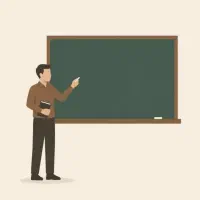درخواست جابجایی در اموزش و پرورش