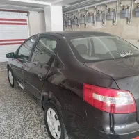 رانا tu5