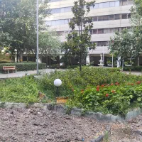 یک خوابه تیپ H اکباتان فروشی
