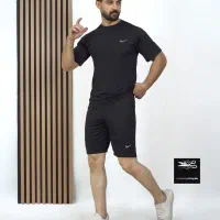 به دونفر چرخکار و وردست چرخکار تریکو و بادگیر دوز