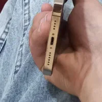 ایفون ۱۳ پرو مکس