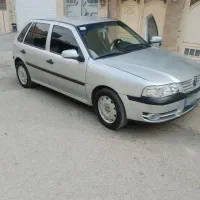 فولوکس گل