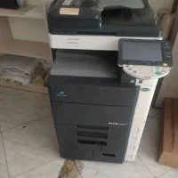 فروش دستگاه کونیکا