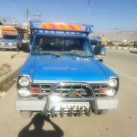 حمل وباربری  به صورت شبانه روزی