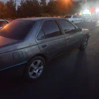 پژو ۴۰۵ مدل ۹۶