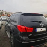 هایما s7 توربو
