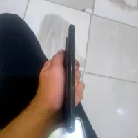 s21 ultra|موبایل|تایباد, |دیوار
