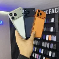ایفن‌اپل‌x xr xs فیس‌لیفت‌به‌ایفن۱۲ ۱۳ ۱۴ ۱۵ ۱۶ ۱۷