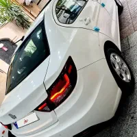 شاهین۱۴۰۱بیرنگ باسانروف درحدصفر