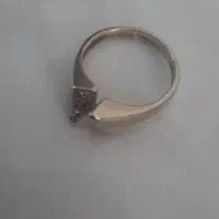 طلا به قیمت تابلو