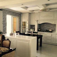 کابینت و کمد دیواری نقد و اقساط