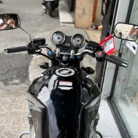 Cb1300|موتورسیکلت|تهران, باشگاه نفت|دیوار