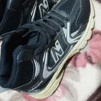 کتونی زنانه سایز ۳۷ و ۳۸