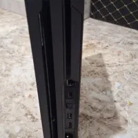 ps4 pro|کنسول، بازی ویدئویی و آنلاین|اهواز, شریعتی جنوبی|دیوار