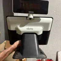 صندوق فروشگاهی نیکیتا