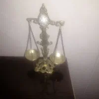 شمعدان
