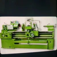 تراشکار ماهر