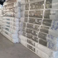 باکس تشک سرویس خواب