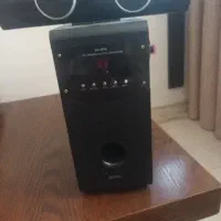 سیما خانواده  سالم و باکیفیت