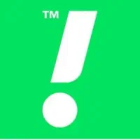 گروه اسنپ