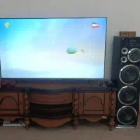 انواع ال ای دی تعمیرات میدان محمدیه مهندس خمسه