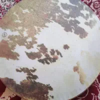 فروش دف میش از برند سما