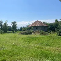 فروش زمین در لفمجان
