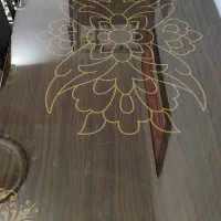میزناهارخوری