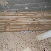 تخته قالب بندی 3 متری