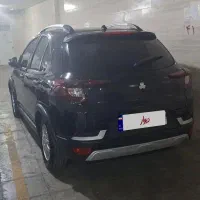 اطلس جی مدل ۴۰۴ صفر مشکی