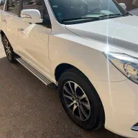 خودرو|خودرو سواری و وانت|تایباد, |دیوار