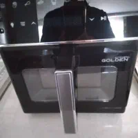 هواپز نو اصلا استفاده نشده