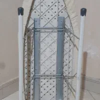 میز اتو ومیز دکوری