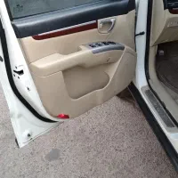 سانتافه ۲۰۰۹ رفسنجان دلال تماس نه گیرد