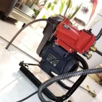 لوله بازکنی وتخلیه بافاکتور رسمی وارزانتر ازهمه جا