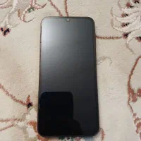 Samsung a24|موبایل|فردیس, شهرک سپاه|دیوار