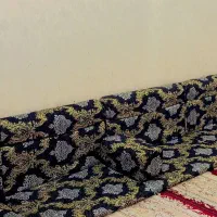 پشتی و کابینت درحد نو